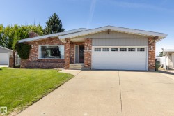 10527 32 Avenue  Edmonton, AB T6J 2Y5