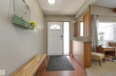 10527 32 Avenue, Edmonton, AB 