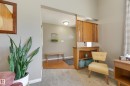 10527 32 Avenue, Edmonton, AB 