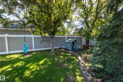 10527 32 Avenue, Edmonton, AB 