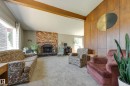 10527 32 Avenue, Edmonton, AB 