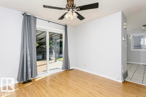5510 92C Avenue, Edmonton, AB 