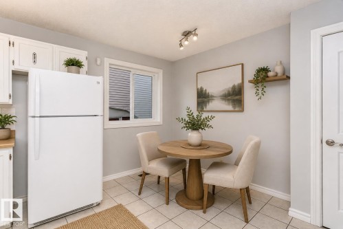 5510 92C Avenue, Edmonton, AB 