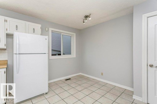 5510 92C Avenue, Edmonton, AB 