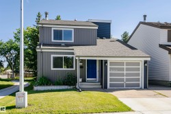 5510 92C Avenue  Edmonton, AB T6B 2K6