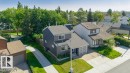 5510 92C Avenue, Edmonton, AB 