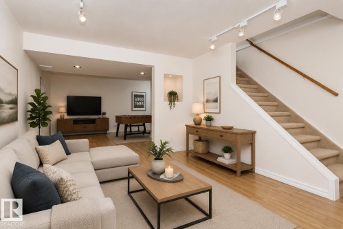 5510 92C Avenue, Edmonton, AB 