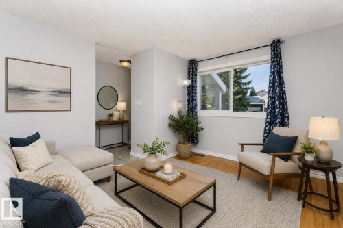 5510 92C Avenue, Edmonton, AB 