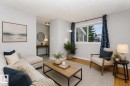 5510 92C Avenue, Edmonton, AB 