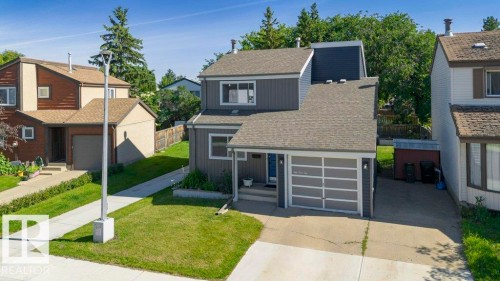 5510 92C Avenue, Edmonton, AB 