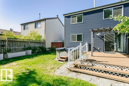 5510 92C Avenue, Edmonton, AB 