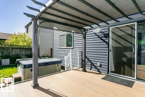 5510 92C Avenue, Edmonton, AB 