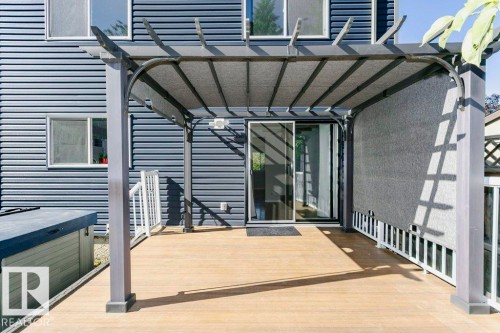 5510 92C Avenue, Edmonton, AB 