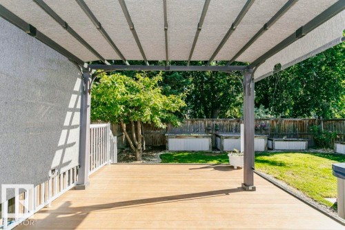 5510 92C Avenue, Edmonton, AB 