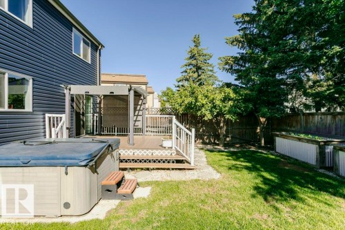 5510 92C Avenue, Edmonton, AB 