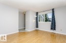 5510 92C Avenue, Edmonton, AB 