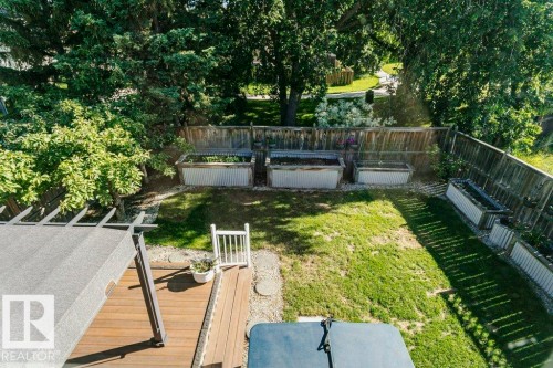 5510 92C Avenue, Edmonton, AB 