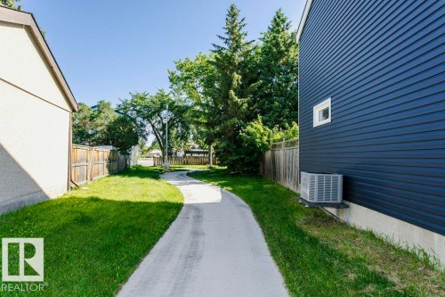 5510 92C Avenue, Edmonton, AB 