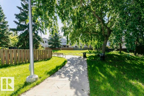 5510 92C Avenue, Edmonton, AB 
