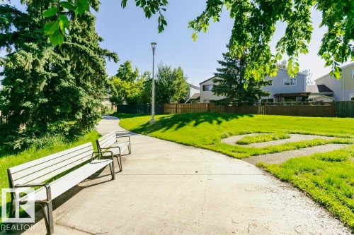 5510 92C Avenue, Edmonton, AB 