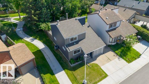 5510 92C Avenue, Edmonton, AB 