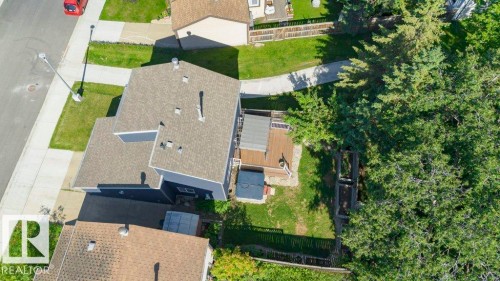 5510 92C Avenue, Edmonton, AB 