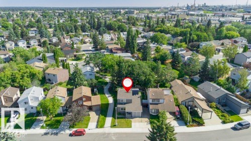 5510 92C Avenue, Edmonton, AB 