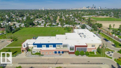 5510 92C Avenue, Edmonton, AB 