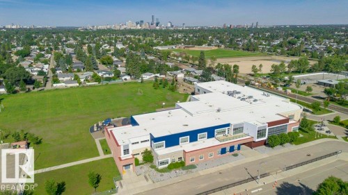 5510 92C Avenue, Edmonton, AB 