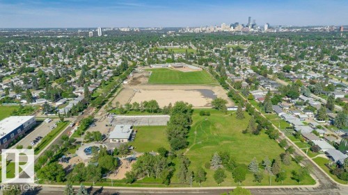 5510 92C Avenue, Edmonton, AB 