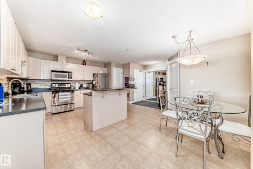 220 4312 139 Avenue, Edmonton, AB - Indoor