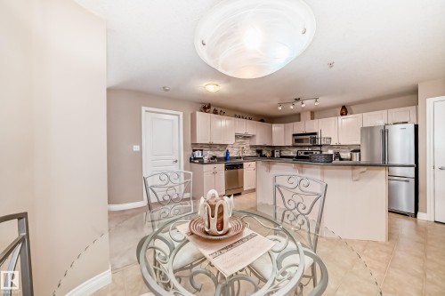 220 4312 139 Avenue, Edmonton, AB - Indoor