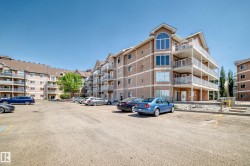 220 4312 139 Avenue  Edmonton, AB T5Y 3J4