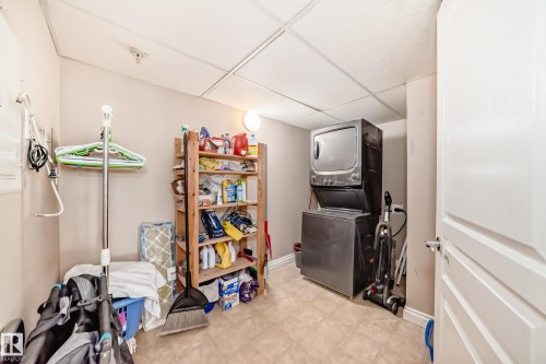 220 4312 139 Avenue, Edmonton, AB - Indoor