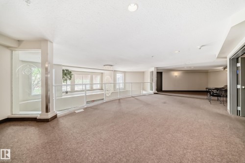 220 4312 139 Avenue, Edmonton, AB - Indoor Photo Showing Other Room