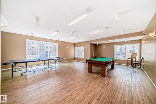 220 4312 139 Avenue, Edmonton, AB - Indoor Photo Showing Other Room