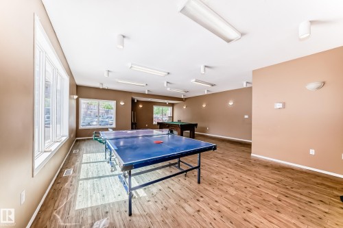 220 4312 139 Avenue, Edmonton, AB - Indoor Photo Showing Other Room