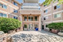 220 4312 139 Avenue, Edmonton, AB  - Outdoor 