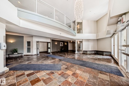 220 4312 139 Avenue, Edmonton, AB - Indoor Photo Showing Other Room