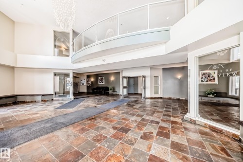 220 4312 139 Avenue, Edmonton, AB - Indoor Photo Showing Other Room