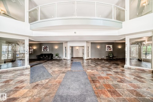 220 4312 139 Avenue, Edmonton, AB - Indoor Photo Showing Other Room