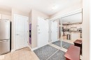 220 4312 139 Avenue, Edmonton, AB  - Indoor Photo Showing Other Room 