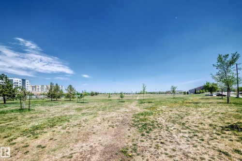 220 4312 139 Avenue, Edmonton, AB - Outdoor With View