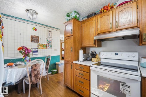 10840 25 Avenue, Edmonton, AB 