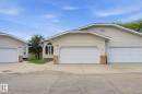 10840 25 Avenue, Edmonton, AB 