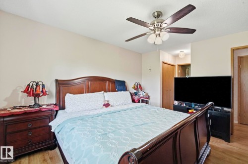 10840 25 Avenue, Edmonton, AB 