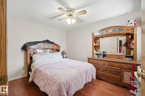10840 25 Avenue, Edmonton, AB 