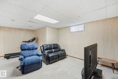 10840 25 Avenue, Edmonton, AB 