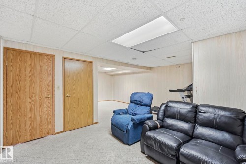 10840 25 Avenue, Edmonton, AB 