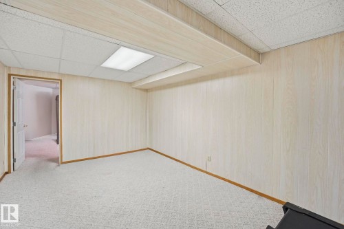 10840 25 Avenue, Edmonton, AB 